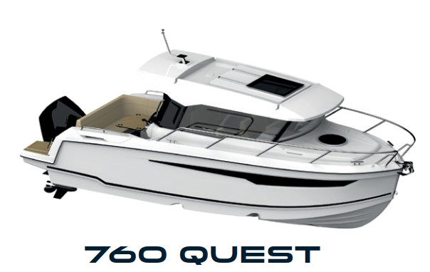 0001-Parker 760 Quest