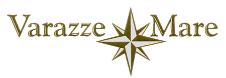 Varazzemare s.r.l.